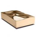 LaCie Golden Disk