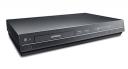 LG BH200