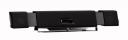 Logitech AudioHub