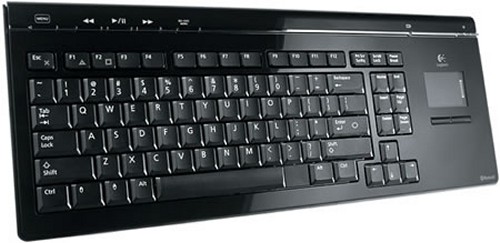 logitech-bluetooth-ps3-keyboard-mediaboard-pro.jpg