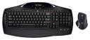 Logtech MX5500 Bluetooth keyboard and mouse combo