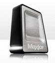 Maxtor OneTouch 4