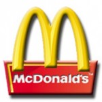 mcdonalds_logo-150x150.jpg