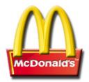 McDonalds partners with Telecom Korea to offer ordering food through mobile phones