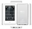 Miezu M7 miniplayer
