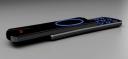 Messiah Darklite PS3 remote