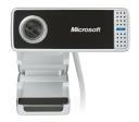microsoft-lifecam.thumbnail.jpg