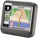 Mio Digiwalker C230 handheld GPS