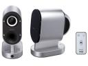 mobiusduct_speakers