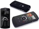 Motorola ROKR E8 Music Phone