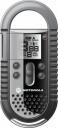 Motorola TLKR T3 and T5 two way radio
