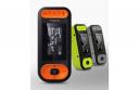 MPIO MP3 ML-300 MP3 media player