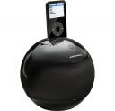 orb docking station for iPod