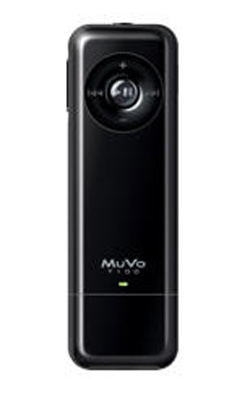 Creative MuVo T100