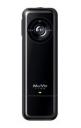 Creative MuVo T100