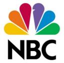 NBC leaves Apple iTunes and will supply content for Amazon’s Unbox online video