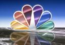 NBC will offer free downloads of its popular episodes on NBC Direct for a week after it airs