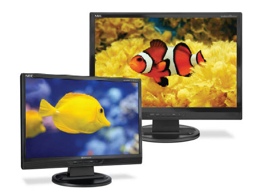 nec-accusync.jpg