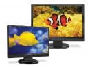 nec-accusync.thumbnail.jpg