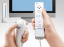 Nintendo continues to be on top for game console sales for August, above rival Xbox 360 and Sony PS3.