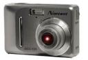 Norcent DCC-725