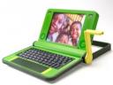 OLPC $100 laptop sees a price hike for its expected production costs