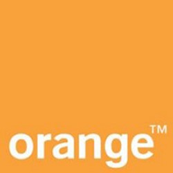 France Telecom’s Orange wireless provide will be the carrier for the Apple iPhone in France