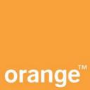 France Telecom’s Orange wireless provide will be the carrier for the Apple iPhone in France