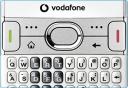 Palm Treo 500v with Vodafone launches in Europe