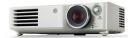 Panasonic PT-AX200U
