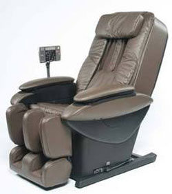 Panasonic EP30005