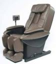 Panasonic EP30005