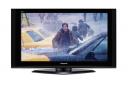 Panasonic PZ77 Series