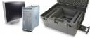 CPD Industries Mac Pro Pelican Cases