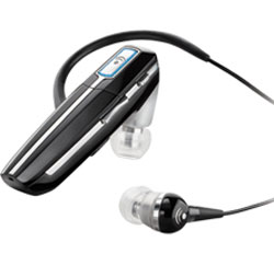 Plantronics Voyager 855