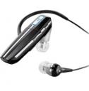 Plantronics Voyager 855