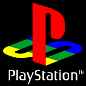 Sony Playstation mobile phone