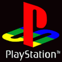 Sony Playstation mobile phone