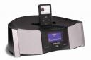 Polk Audio I-Sonic ES2