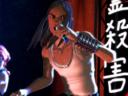 Rock Band game pricing and release date for PS3, PS2 and Xbox 360