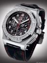 Royal Oak Offshore Shaquille O’Neal Limited Edition watch