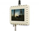 Explosion proof Ruffneck PC