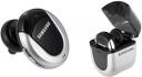 Samsung WEP500 Bluetooth headset is no larger than a quarter