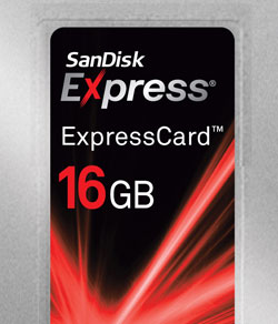 sandisk-express.jpg