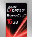 sandisk-express.thumbnail.jpg