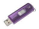sandisk-purple.thumbnail.jpg
