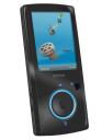 SanDisk Sansa View is full of iPod competitive features