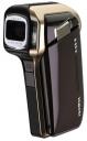 Sanyo Xacti DMX-HD700 is world’s smallest and lightest 720p HD camcorder