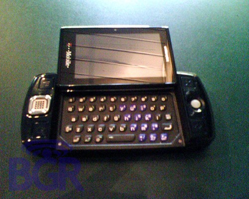 a new Sidekick in October. new sidekick touch. a new Sidekick in October.