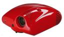SIM2 C3X 1080 Grand Cinema DLP projector